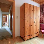 Διαμέρισμα Haus Friederike - Sylvia Brunner