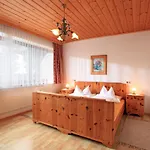 Διαμέρισμα Haus Friederike - Sylvia Brunner *