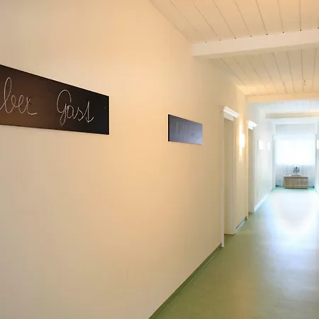 Apartman Haus Friederike - Sylvia Brunner *