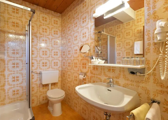 Haus Friederike - Sylvia Brunner *