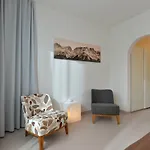 Appartement Haus Friederike - Sylvia Brunner *