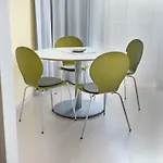 Appartement Haus Friederike - Sylvia Brunner Ellmau