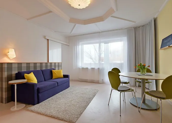 Haus Friederike - Sylvia Brunner *