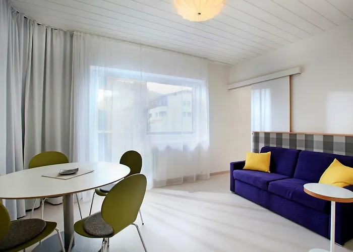 Haus Friederike - Sylvia Brunner *