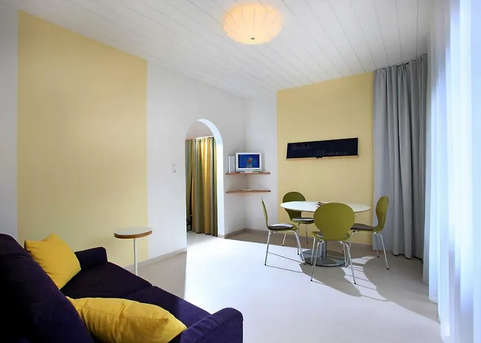 Haus Friederike - Sylvia Brunner *