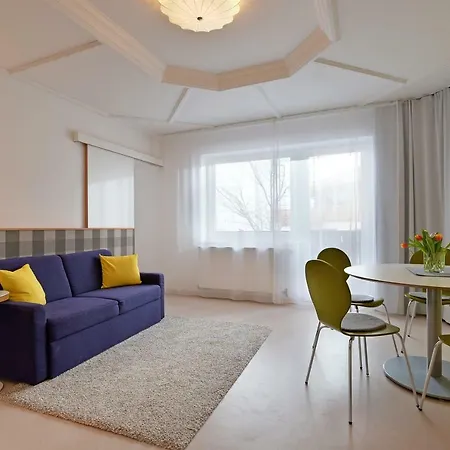 Haus Friederike - Sylvia Brunner *