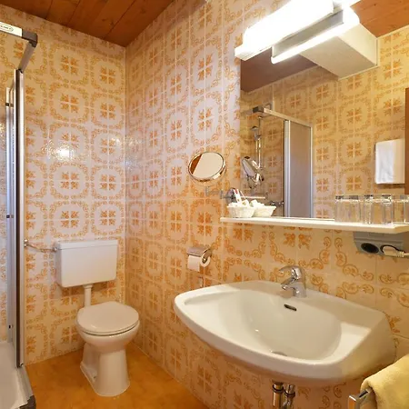 Haus Friederike - Sylvia Brunner *